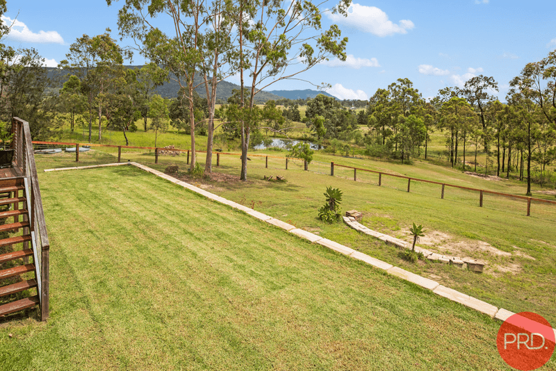 206 Lennoxton Road, VACY, NSW 2421