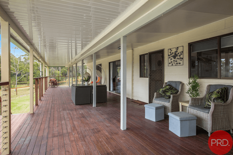 206 Lennoxton Road, VACY, NSW 2421