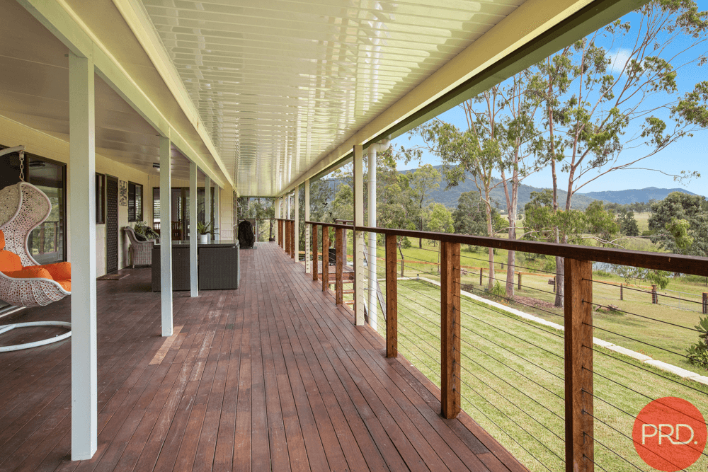 206 Lennoxton Road, VACY, NSW 2421