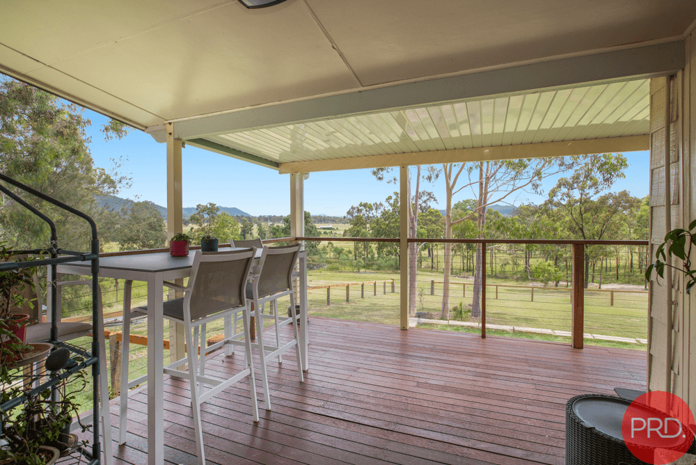 206 Lennoxton Road, VACY, NSW 2421