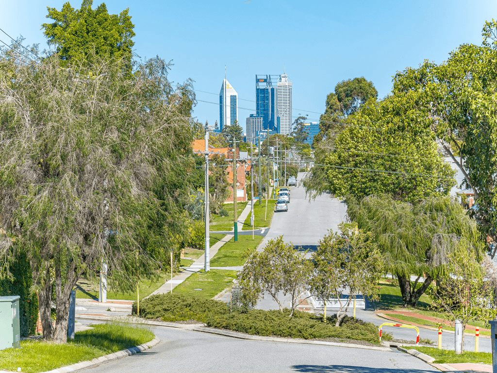 8/38 Carrington Street, Inglewood, WA 6052