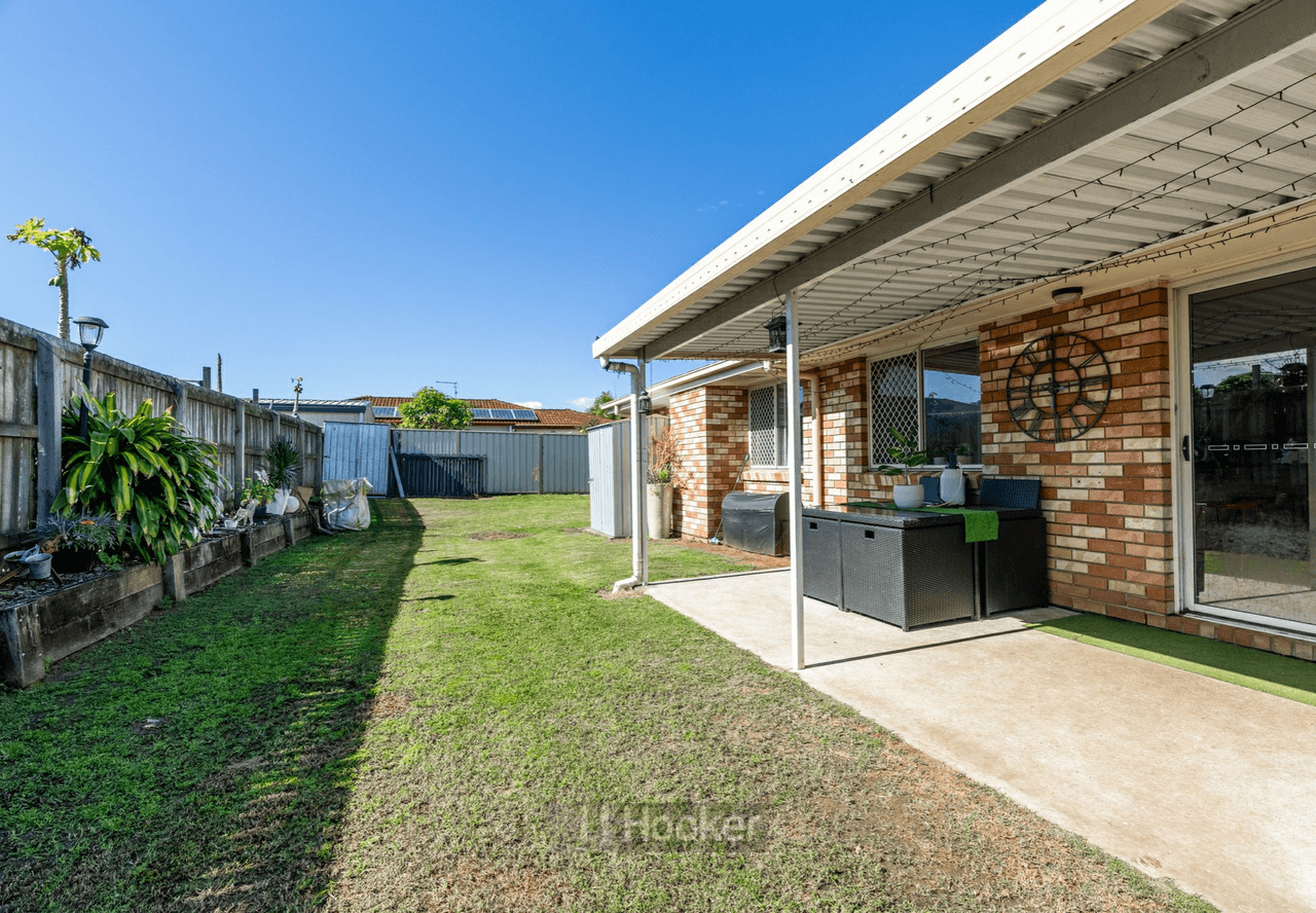 46 Moffatt Road, WATERFORD WEST, QLD 4133