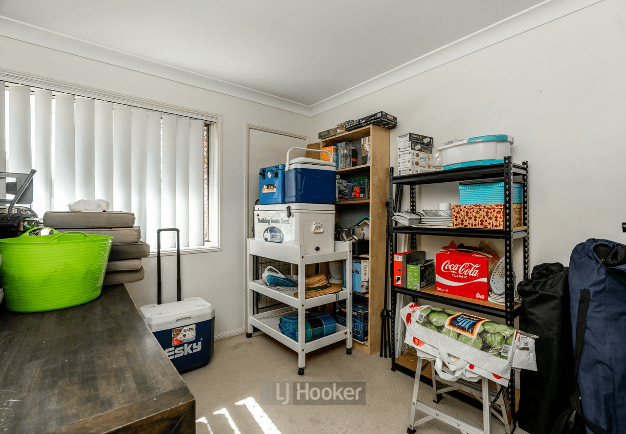 46 Moffatt Road, WATERFORD WEST, QLD 4133