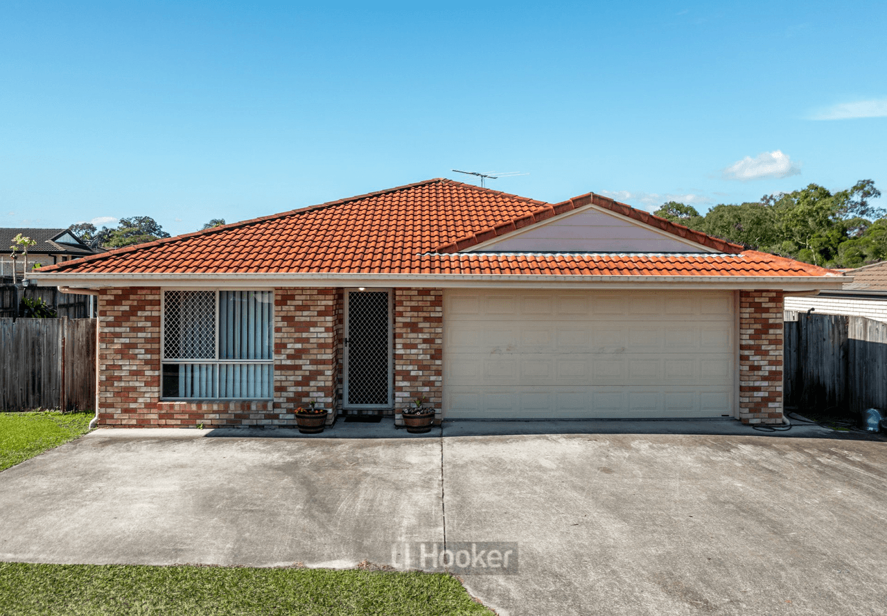 46 Moffatt Road, WATERFORD WEST, QLD 4133