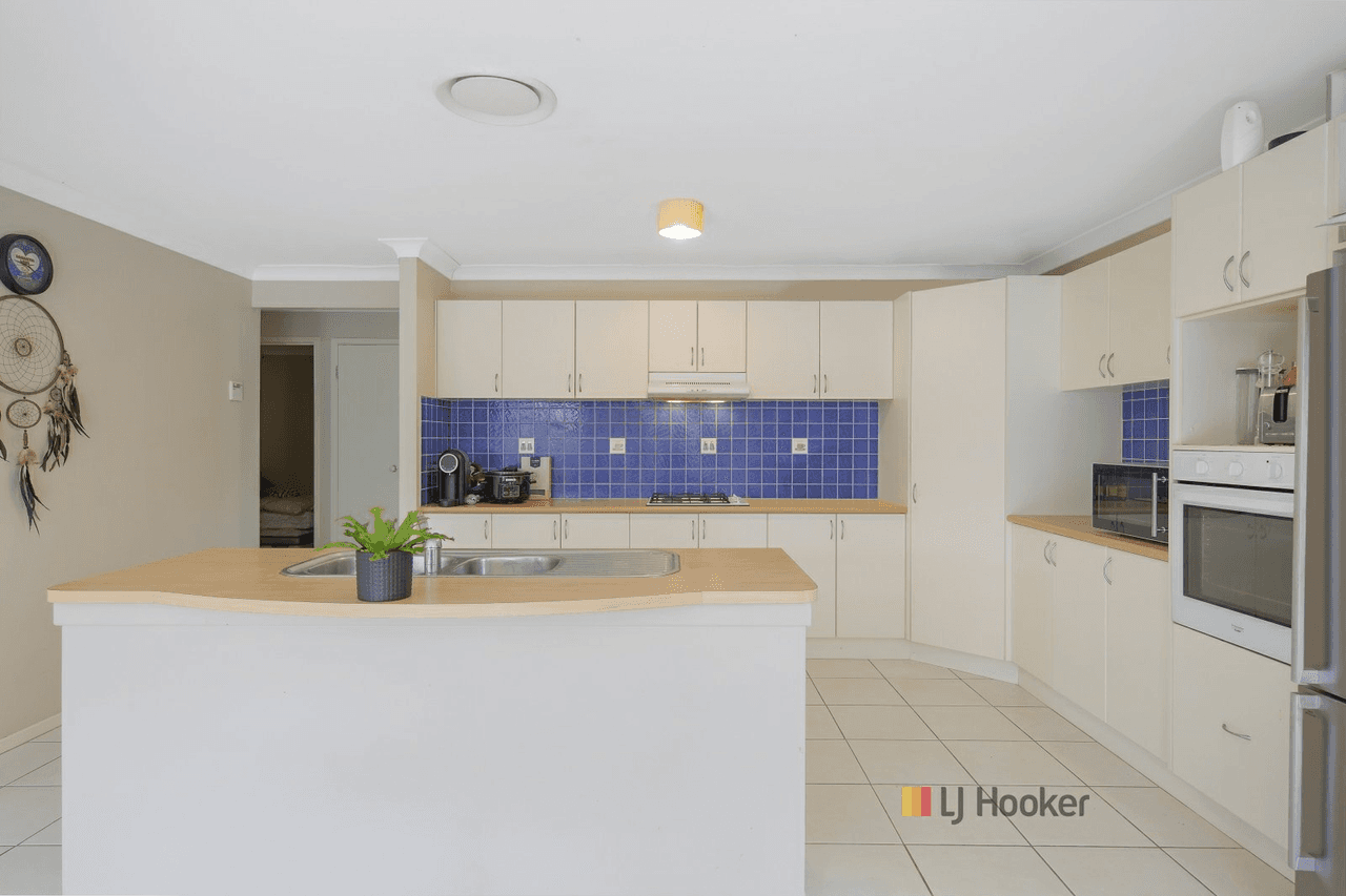 27 Birch Drive, HAMLYN TERRACE, NSW 2259