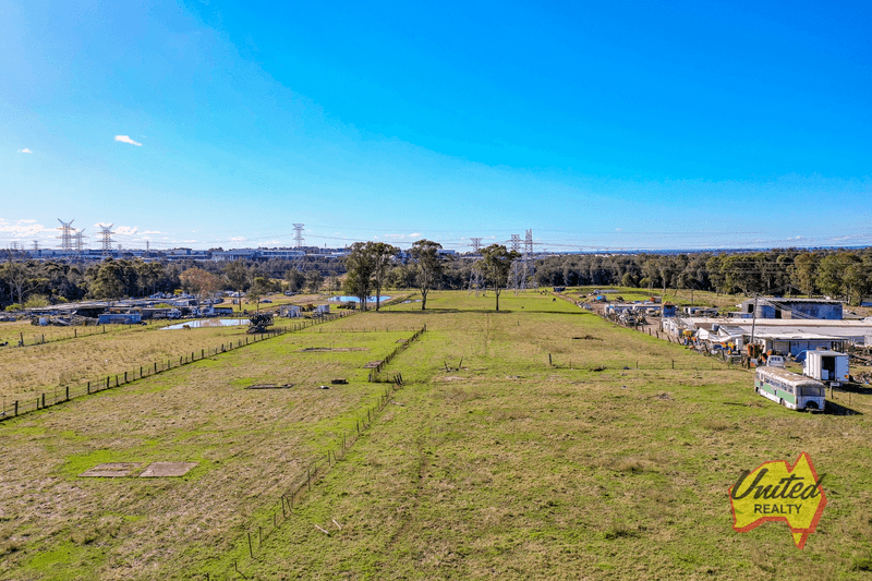 188-196 Burley Road, Horsley Park, NSW 2175