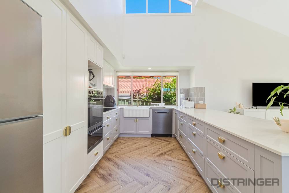 4 Cherry Court, Banora Point, NSW 2486
