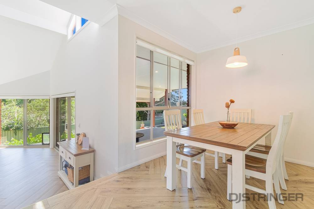 4 Cherry Court, Banora Point, NSW 2486