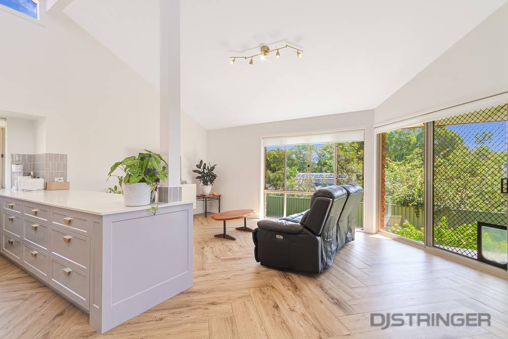 4 Cherry Court, Banora Point, NSW 2486