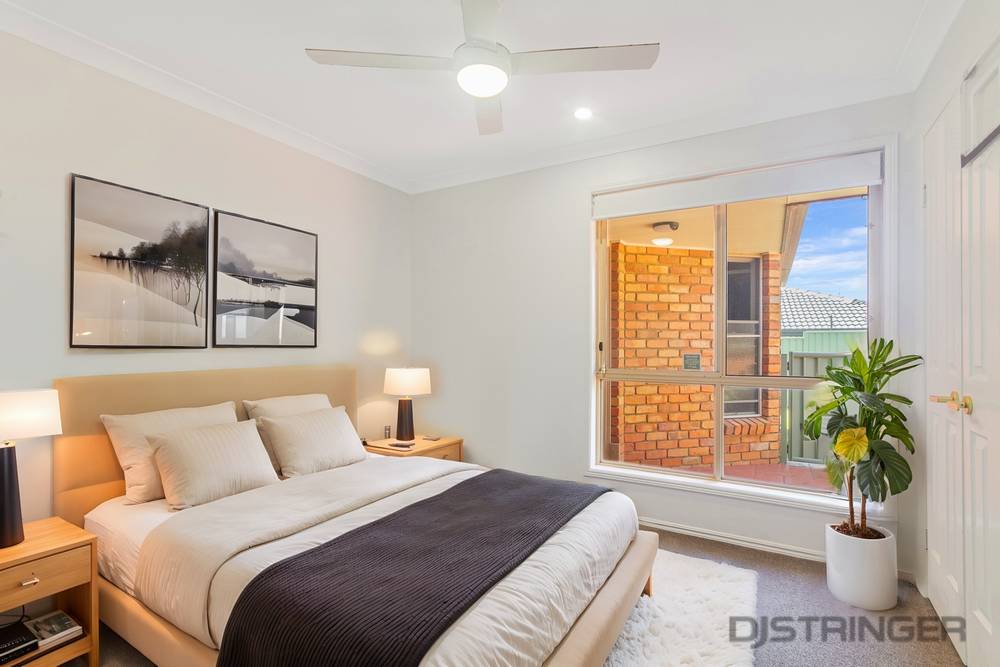 4 Cherry Court, Banora Point, NSW 2486