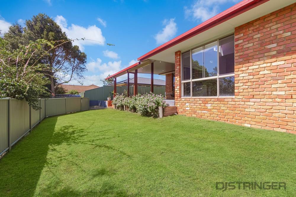 4 Cherry Court, Banora Point, NSW 2486