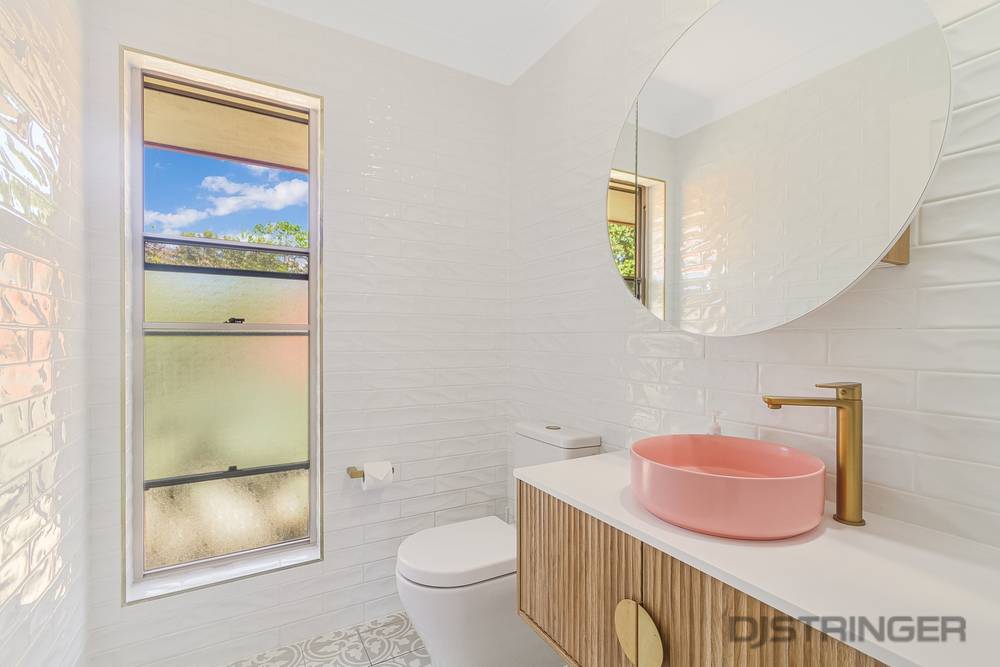 4 Cherry Court, Banora Point, NSW 2486