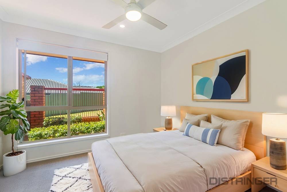 4 Cherry Court, Banora Point, NSW 2486