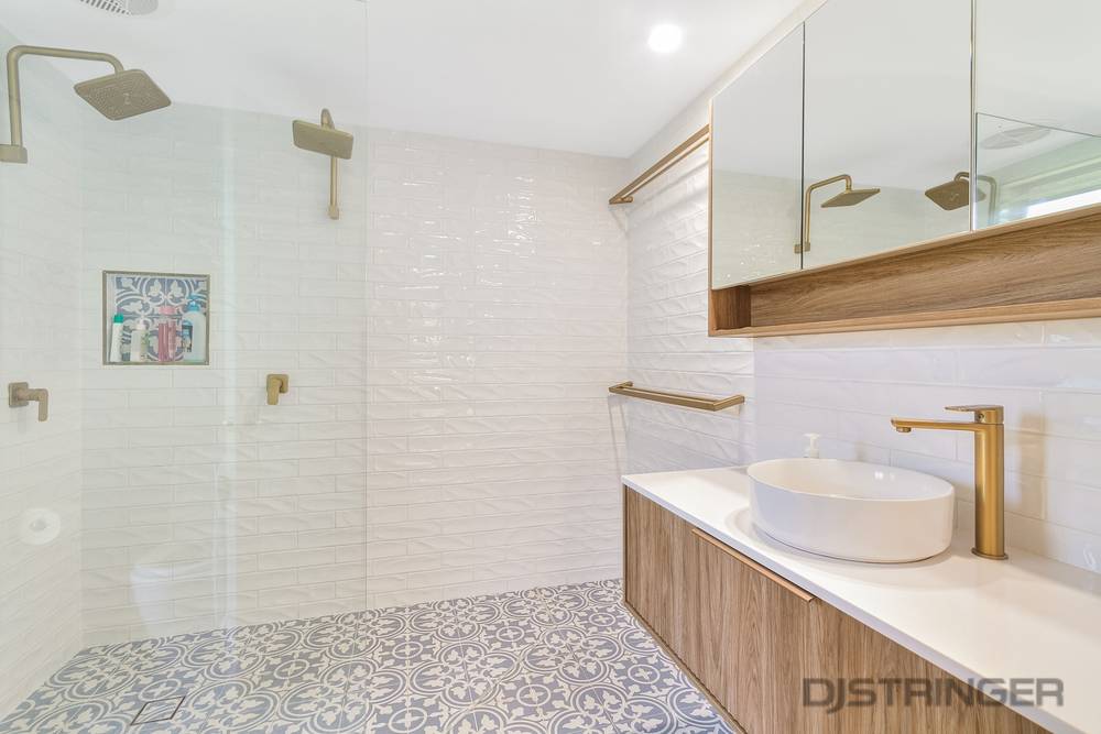 4 Cherry Court, Banora Point, NSW 2486