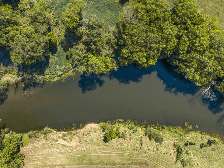 198-220 Tyalgum Road, MURWILLUMBAH, NSW 2484