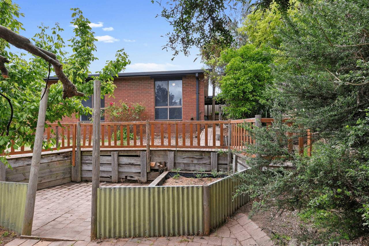 1 Mayo Court, Golden Square, VIC 3555