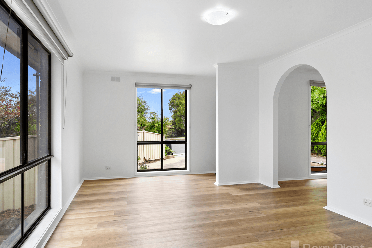 1 Mayo Court, Golden Square, VIC 3555