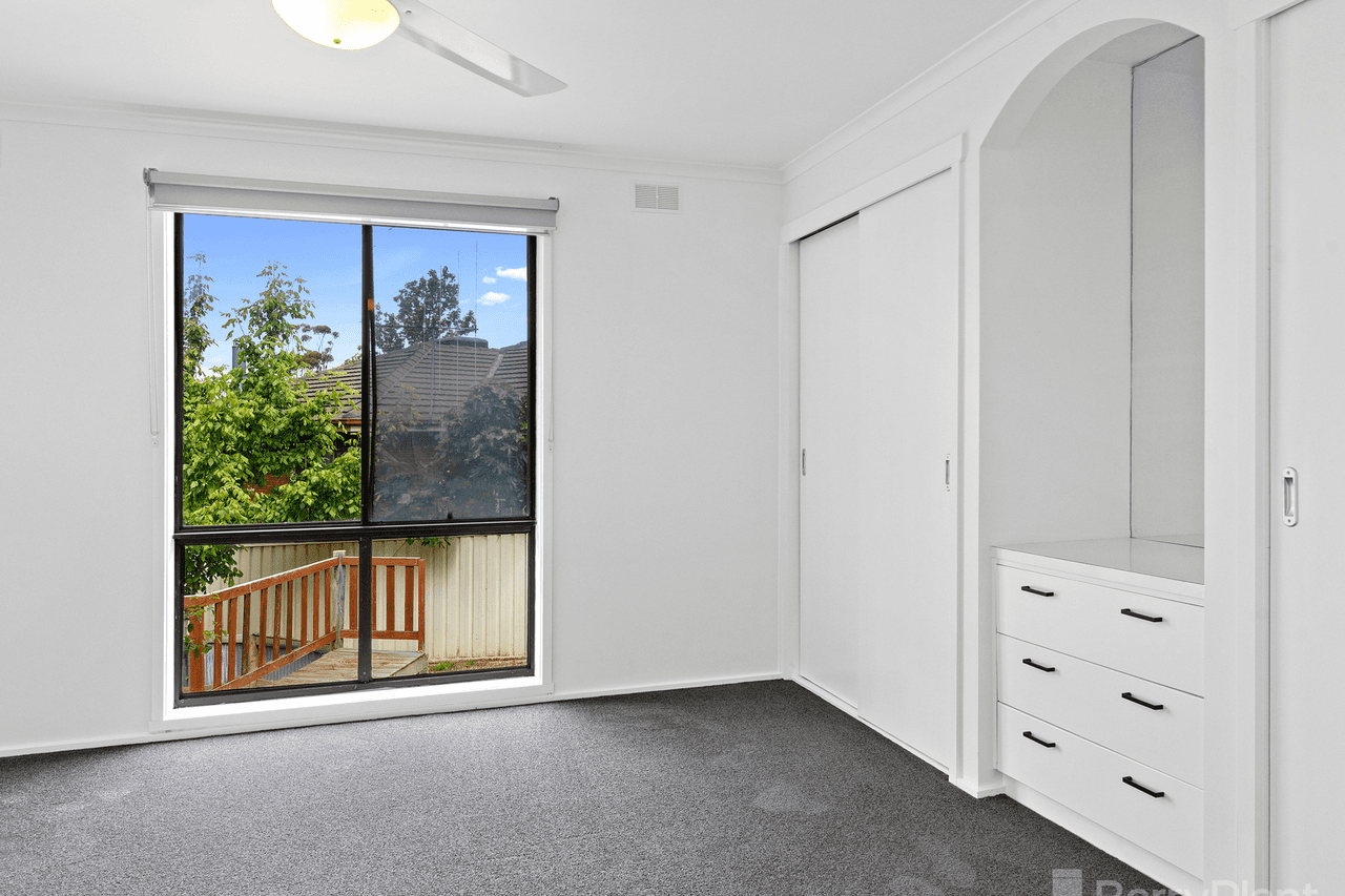 1 Mayo Court, Golden Square, VIC 3555