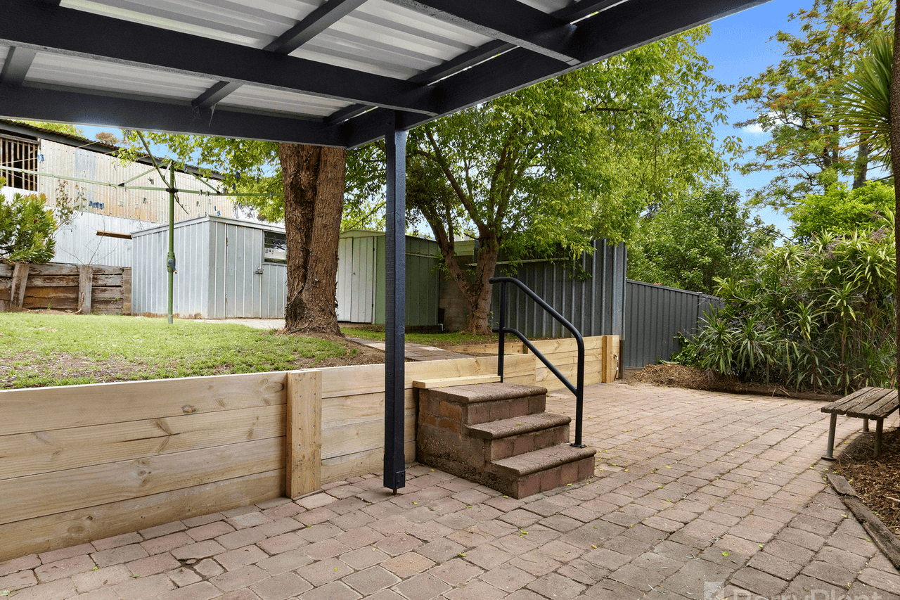 1 Mayo Court, Golden Square, VIC 3555