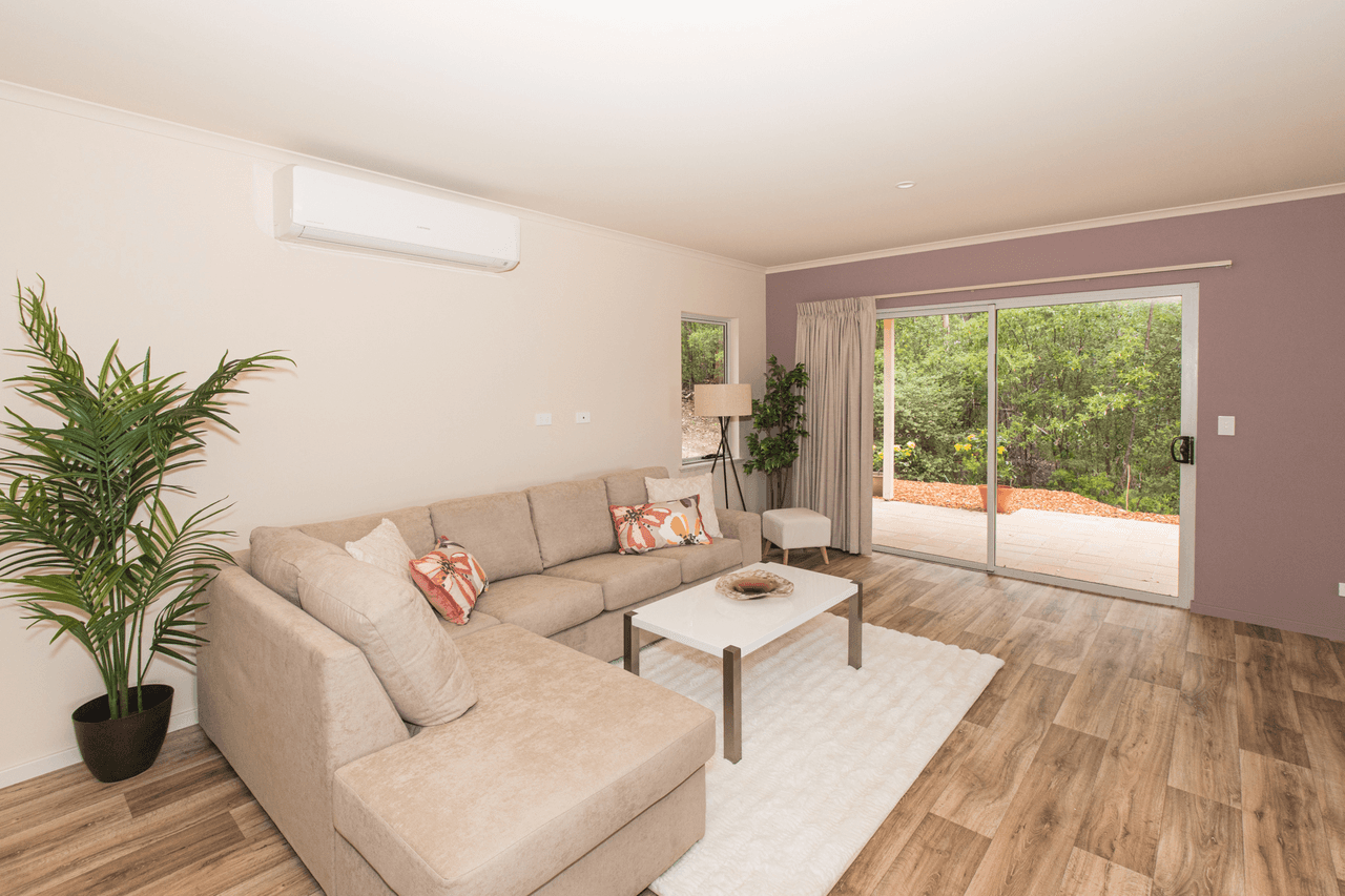 34 Mill Place, SHADFORTH, WA 6333