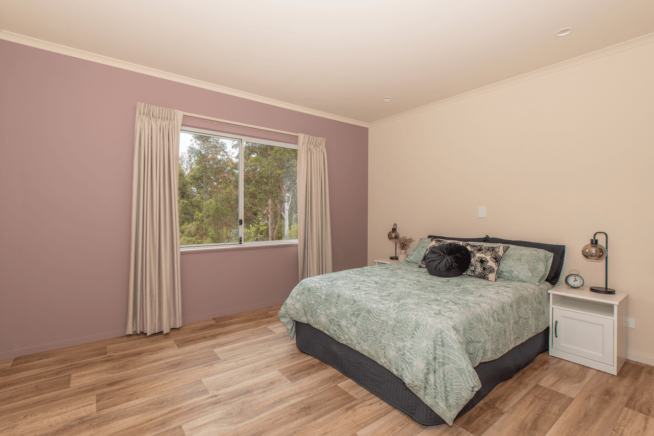 34 Mill Place, SHADFORTH, WA 6333