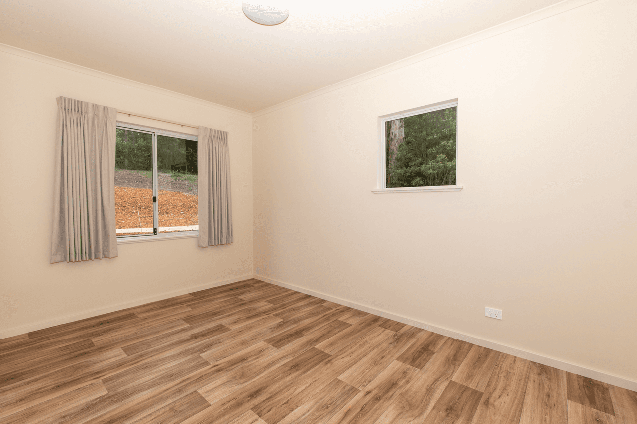 34 Mill Place, SHADFORTH, WA 6333