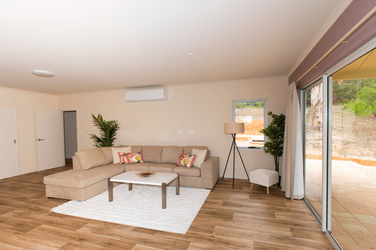 34 Mill Place, SHADFORTH, WA 6333