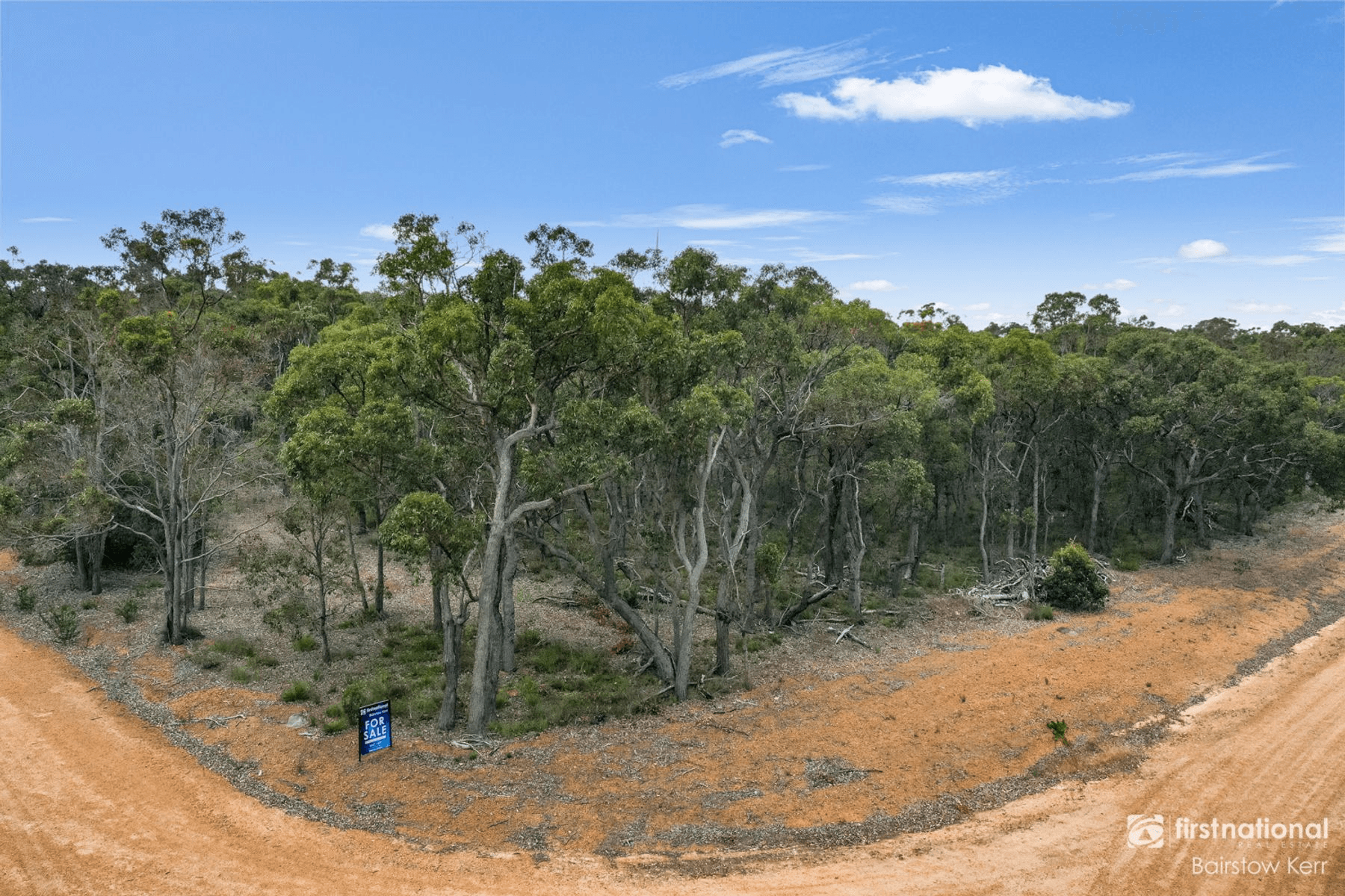 6 Rainbird Rise, Mount Barker, WA 6324