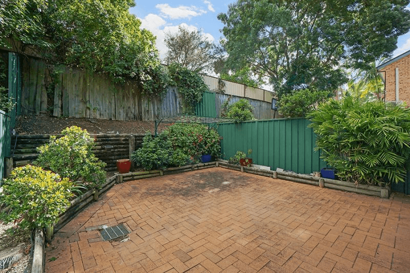 20 Huntley Drive, Blacktown, NSW 2148