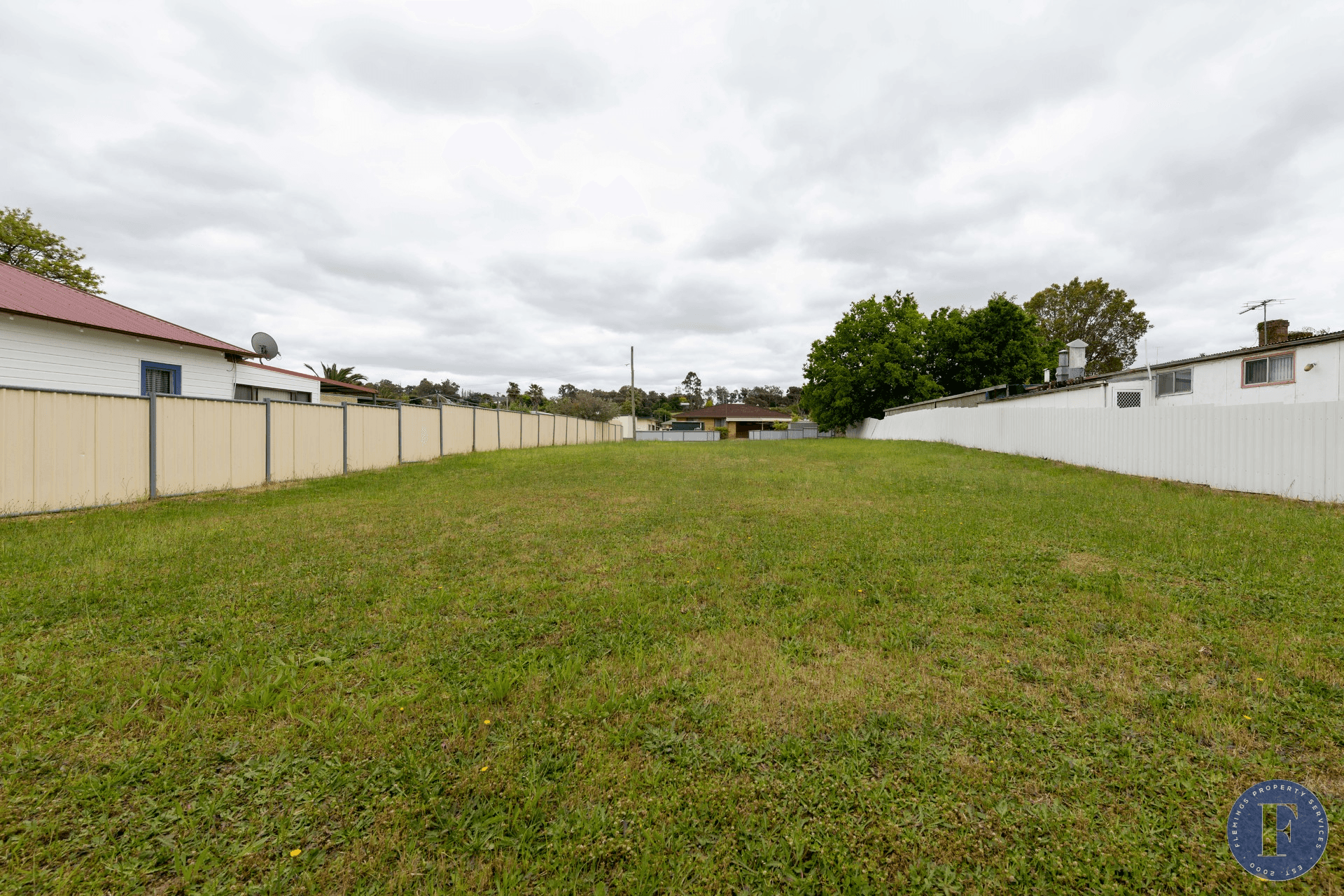 149 Nasmyth Street, Young, NSW 2594