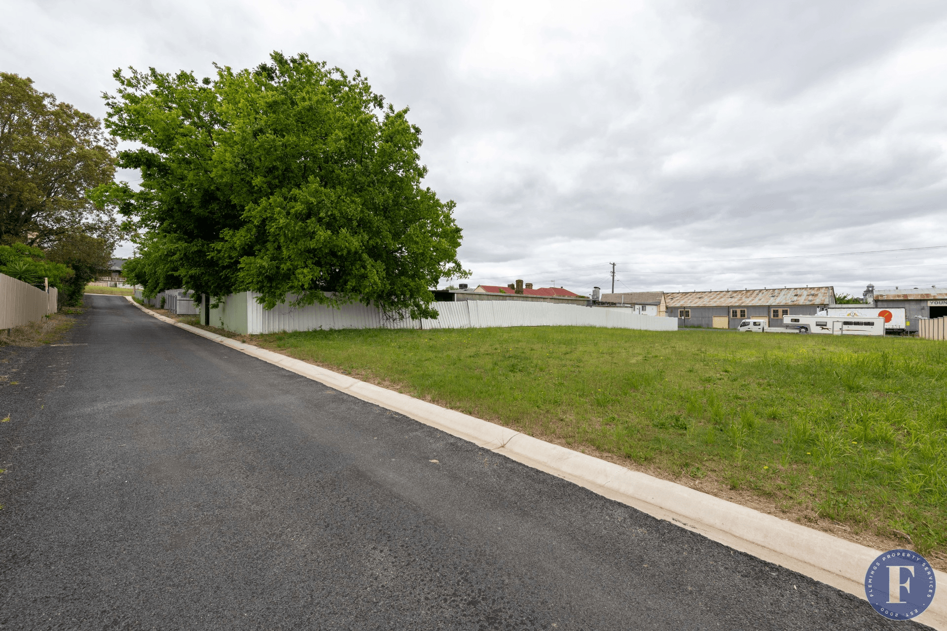 149 Nasmyth Street, Young, NSW 2594