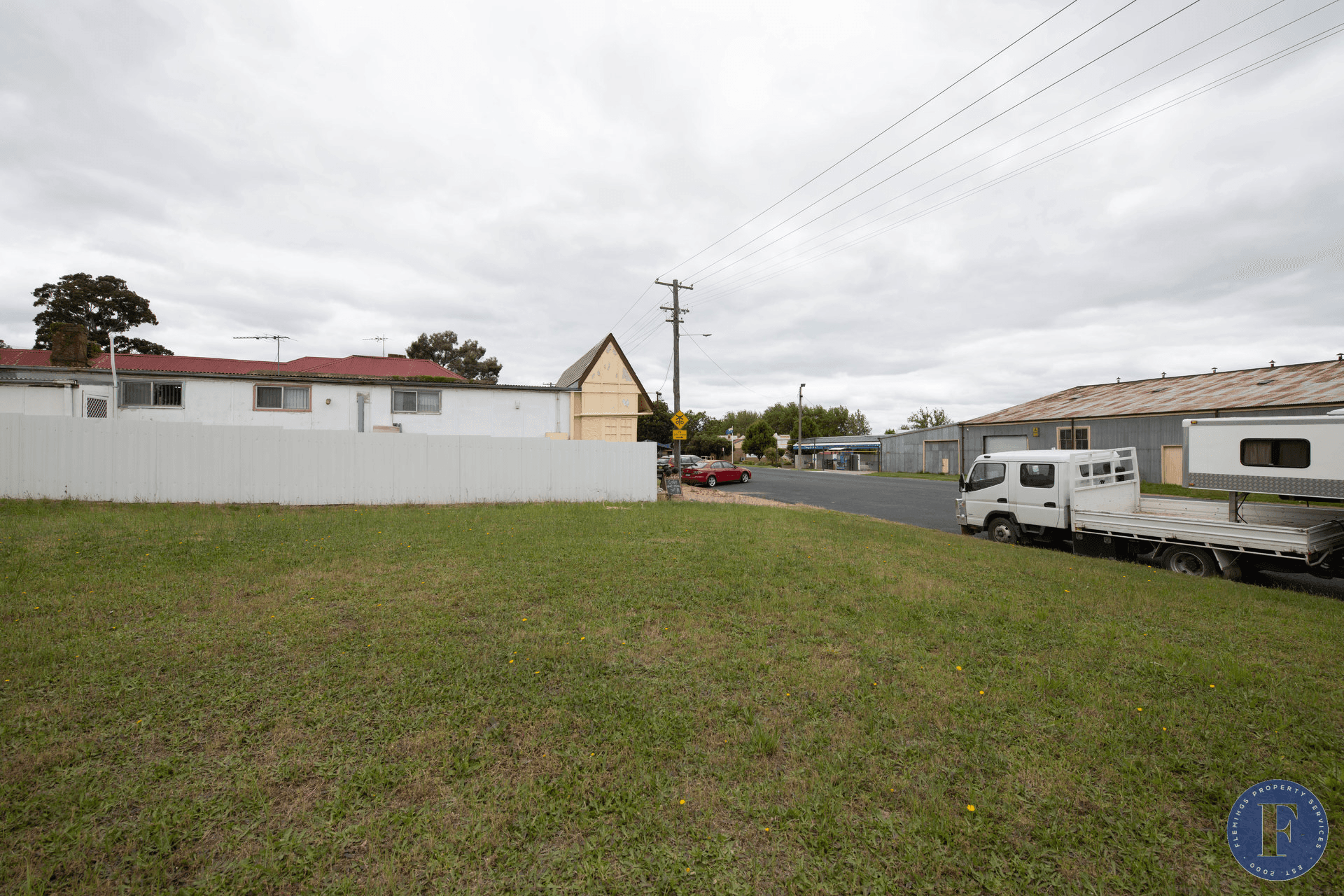 149 Nasmyth Street, Young, NSW 2594