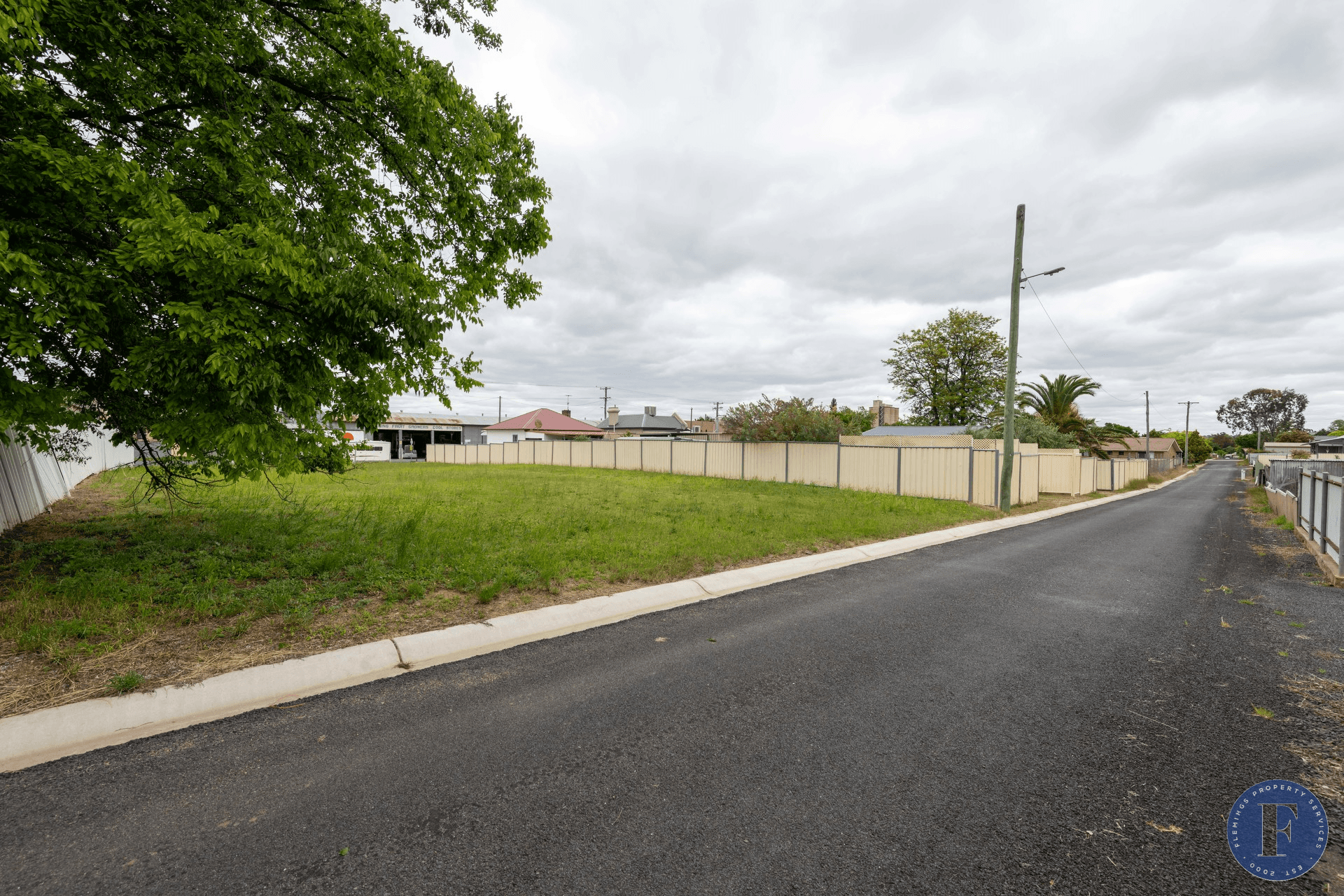 149 Nasmyth Street, Young, NSW 2594