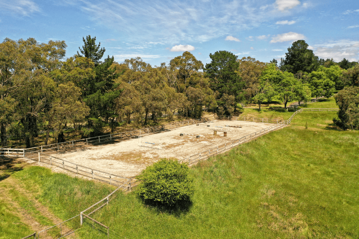 191 Spillers Road, Macclesfield, VIC 3782