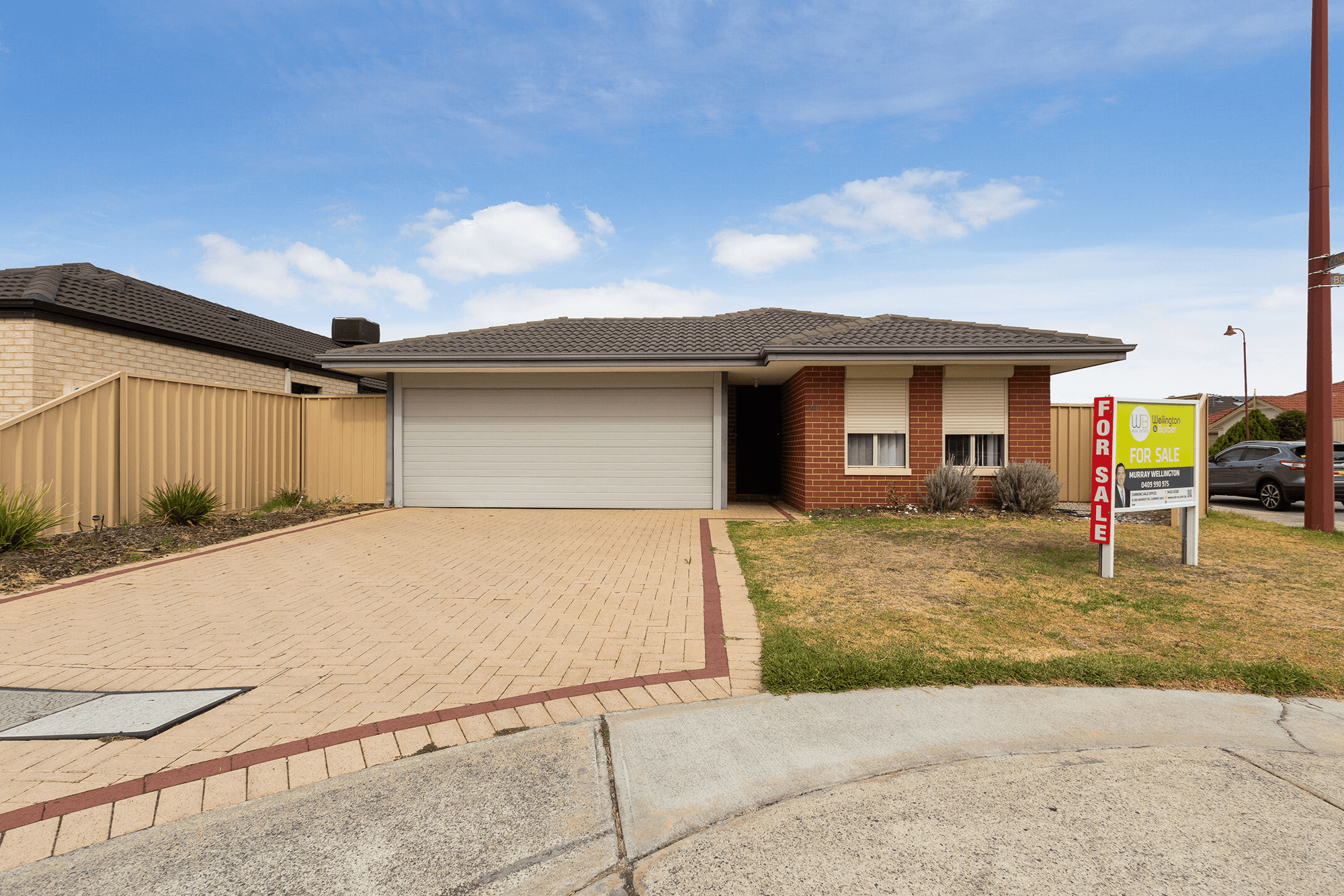 210 Boardman Rd, Canning Vale, WA 6155