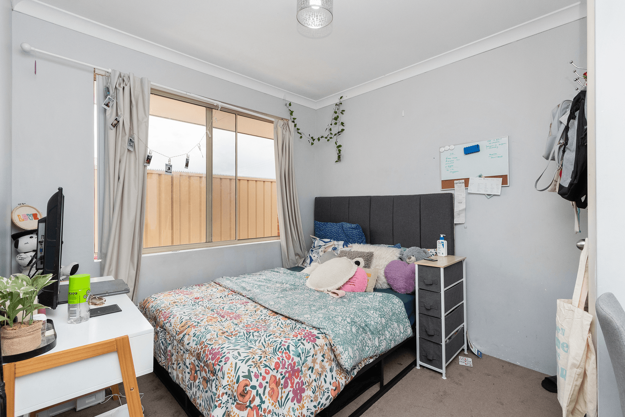 210 Boardman Rd, Canning Vale, WA 6155