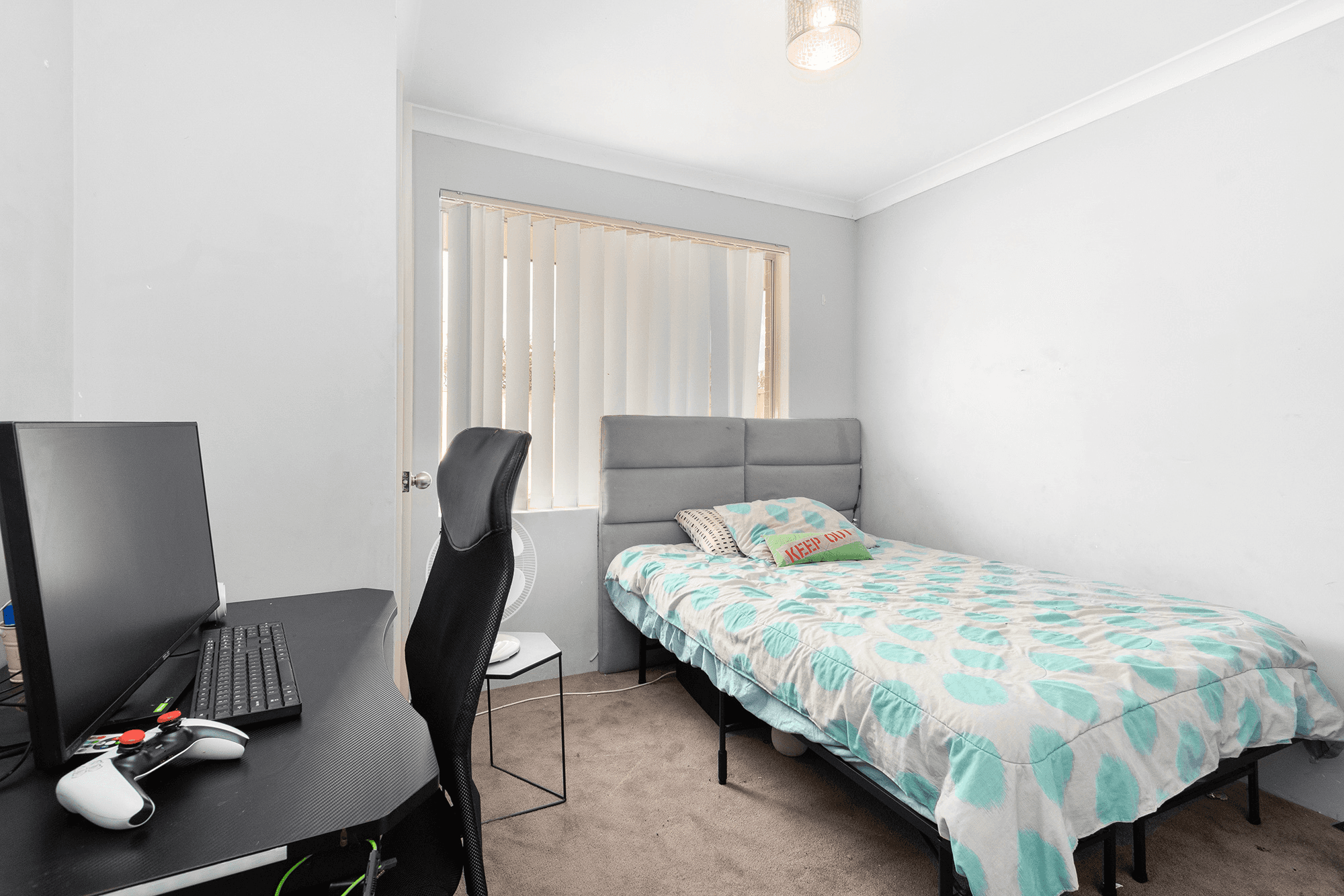 210 Boardman Rd, Canning Vale, WA 6155