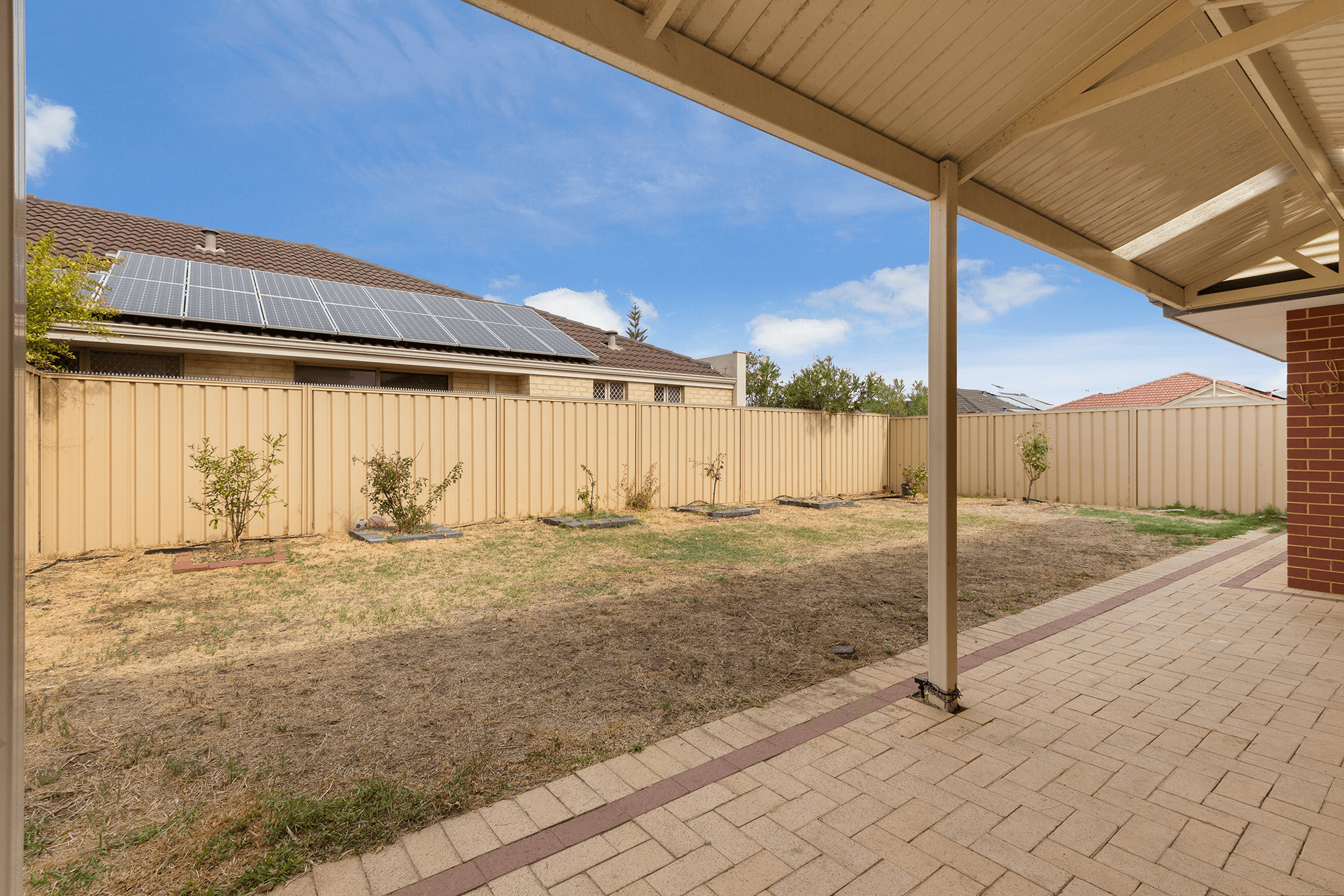 210 Boardman Rd, Canning Vale, WA 6155