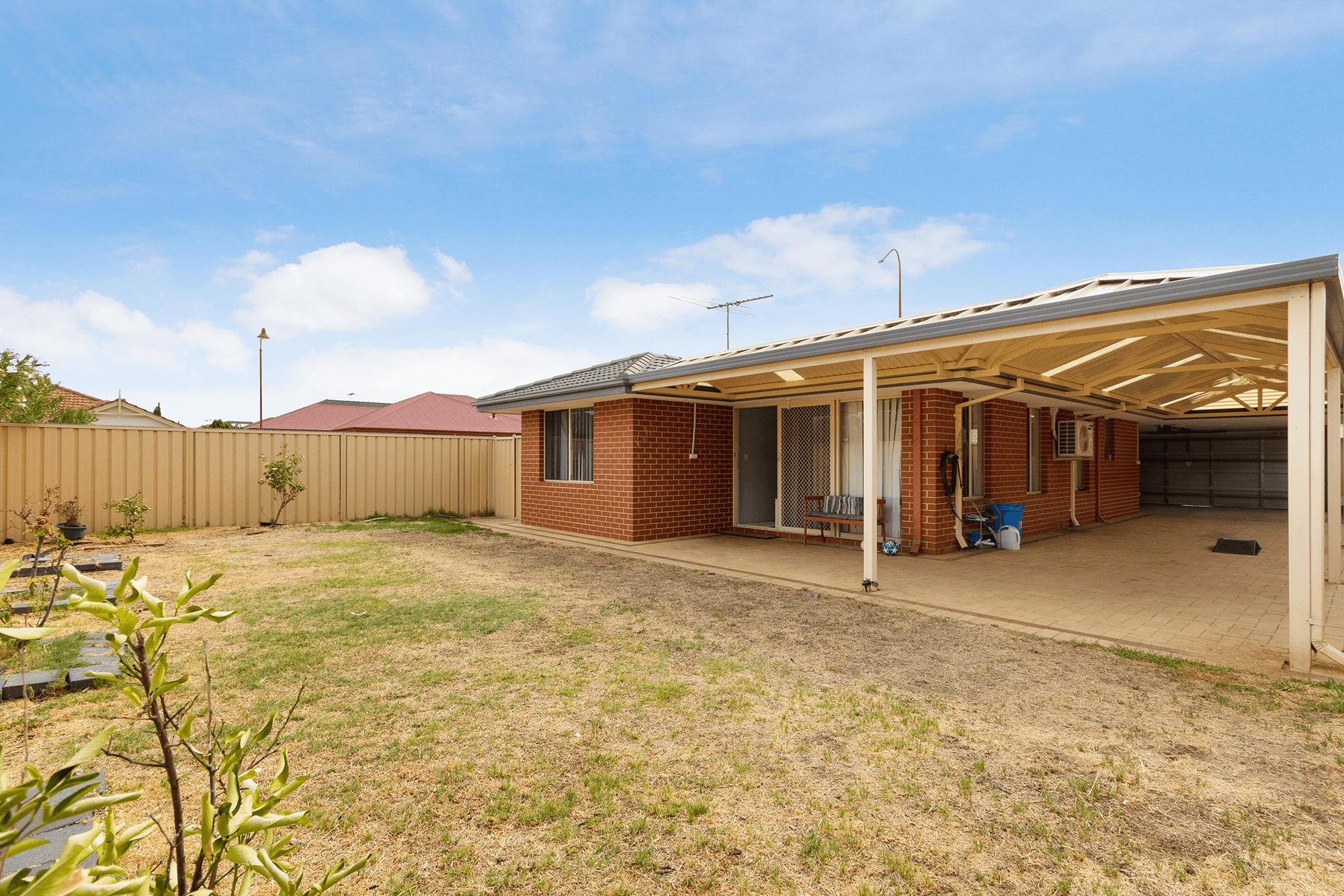 210 Boardman Rd, Canning Vale, WA 6155