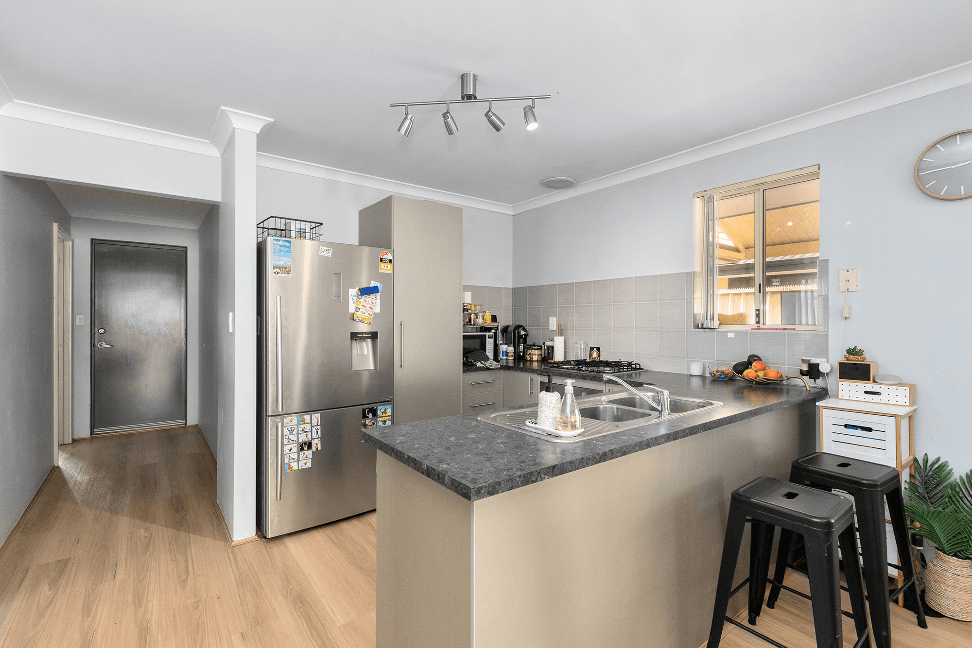 210 Boardman Rd, Canning Vale, WA 6155