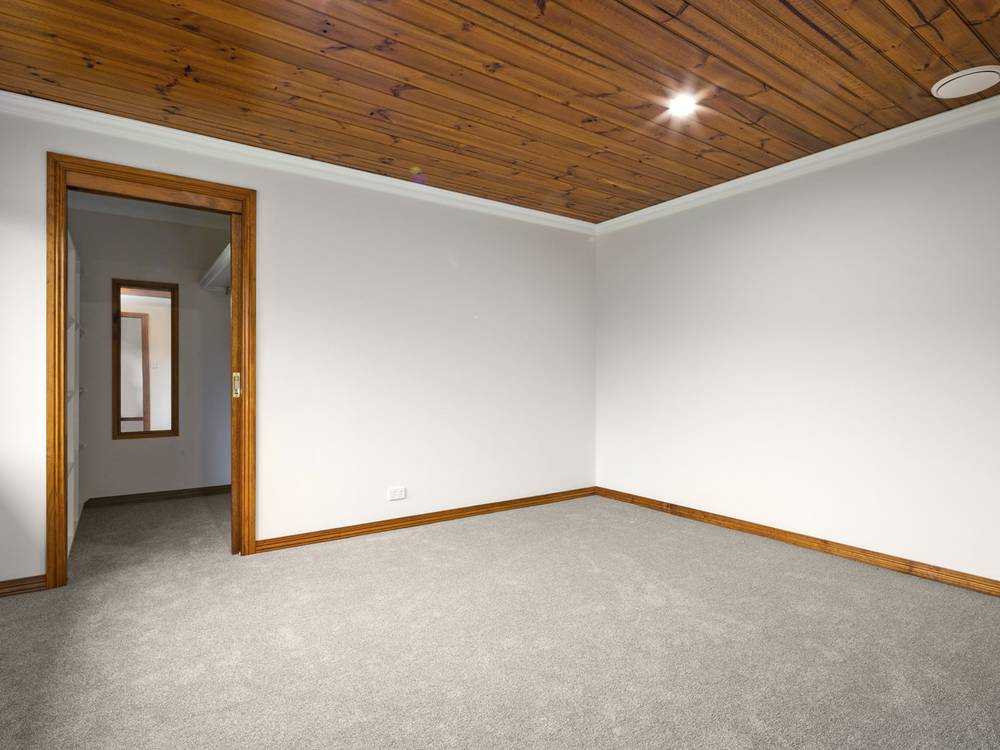 1 Barnard Drive, BICHENO, TAS 7215