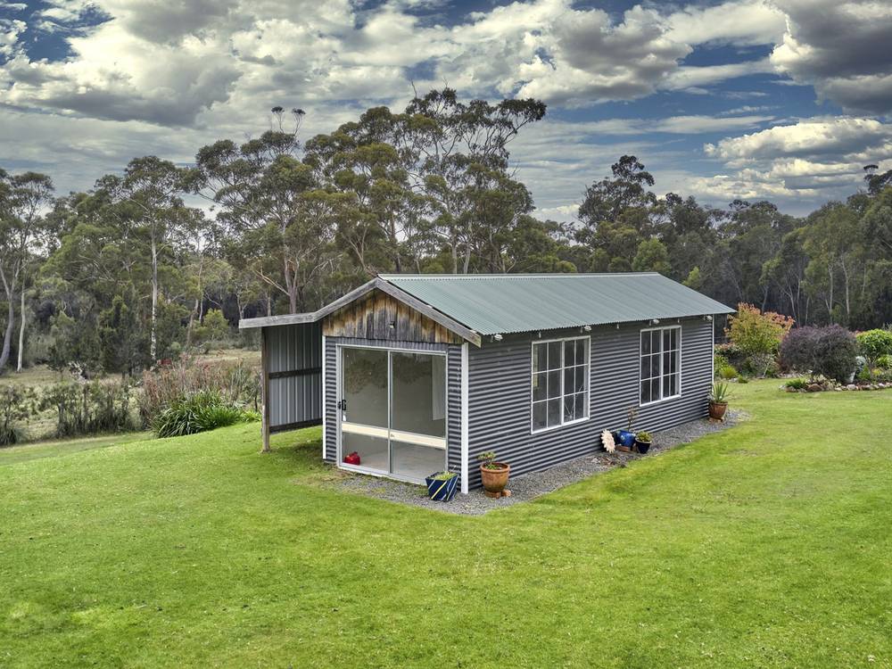 1 Barnard Drive, BICHENO, TAS 7215