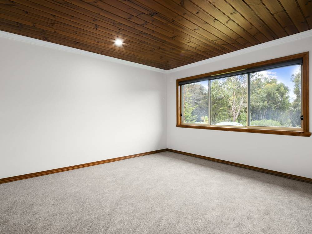 1 Barnard Drive, BICHENO, TAS 7215