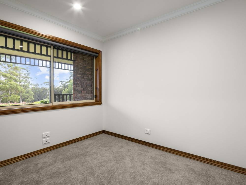 1 Barnard Drive, BICHENO, TAS 7215