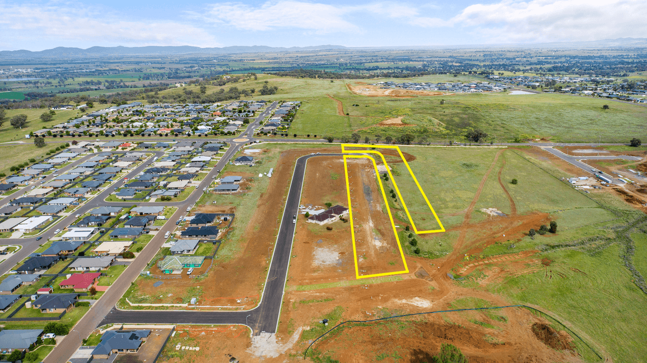 62 Evesham Circuit, TAMWORTH, NSW 2340