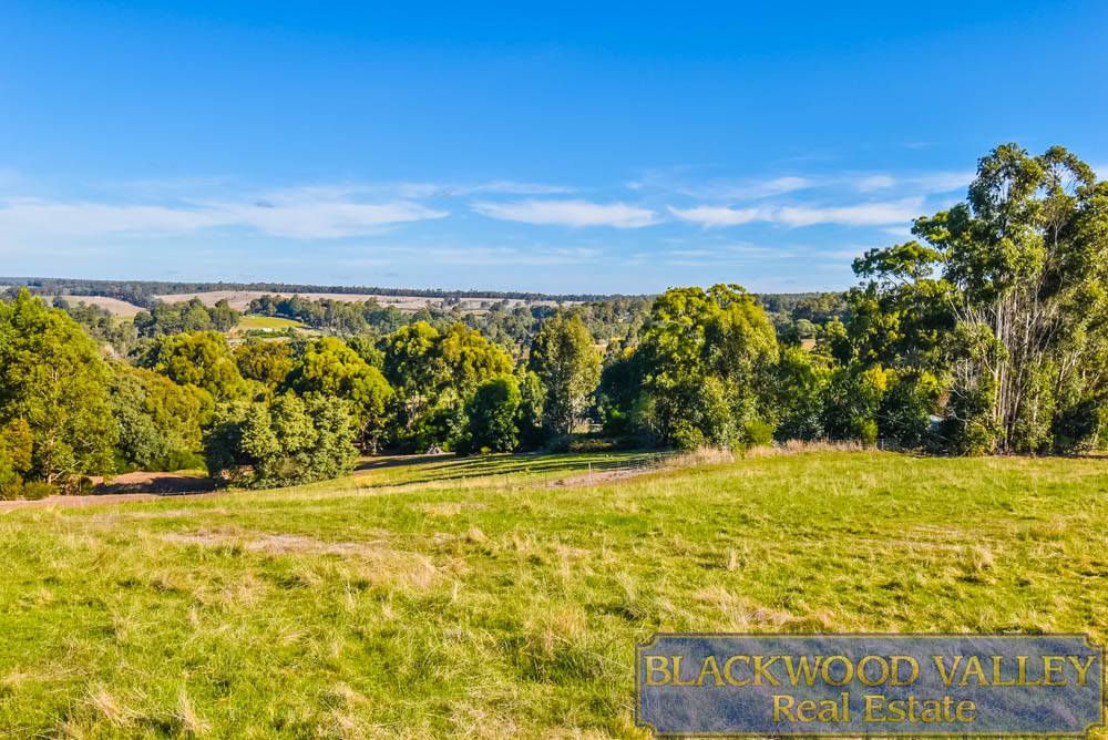 48 Lorikeet Ridge, BRIDGETOWN, WA 6255