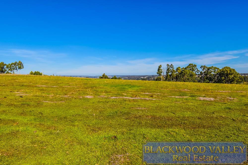 48 Lorikeet Ridge, BRIDGETOWN, WA 6255