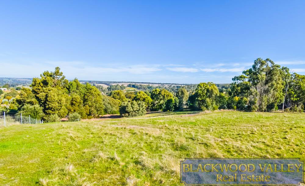 48 Lorikeet Ridge, BRIDGETOWN, WA 6255