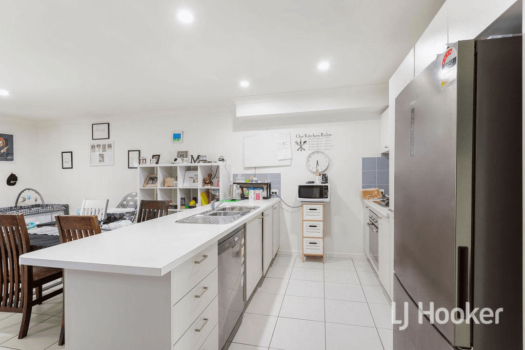 25/108 Cemetery Road, RACEVIEW, QLD 4305