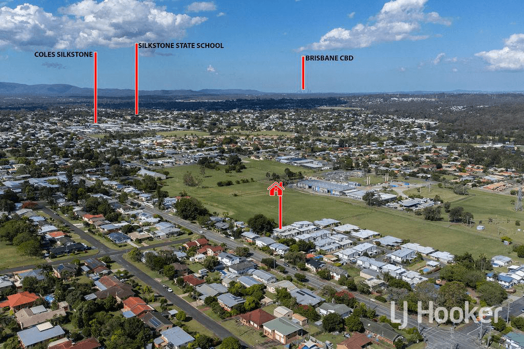 25/108 Cemetery Road, RACEVIEW, QLD 4305